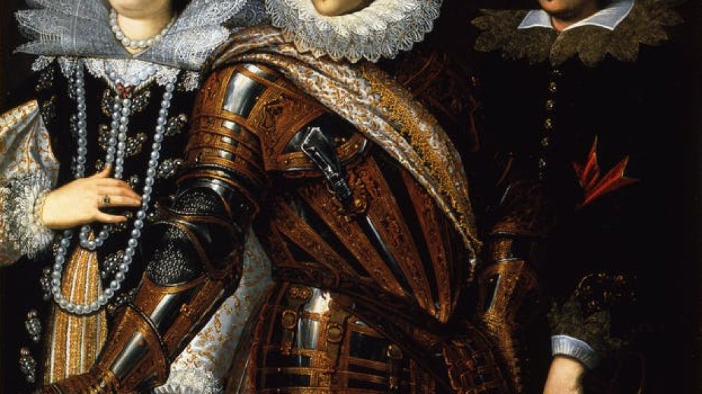 Cosimo_ii_de'_medici_adn_two