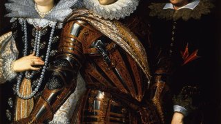 Cosimo_ii_de'_medici_adn_two