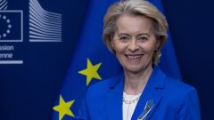 Режимът в Иран не ще да пада и не ще. То това тяхното на нищо не прилича вече...