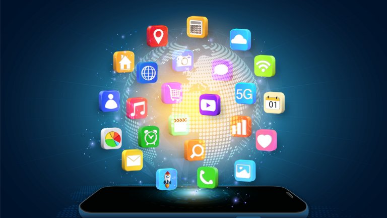 Сделката се появи в синхрон с неформалното желание на руските власти да контролират онлайн информацията