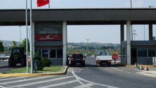 greek-turkish-border