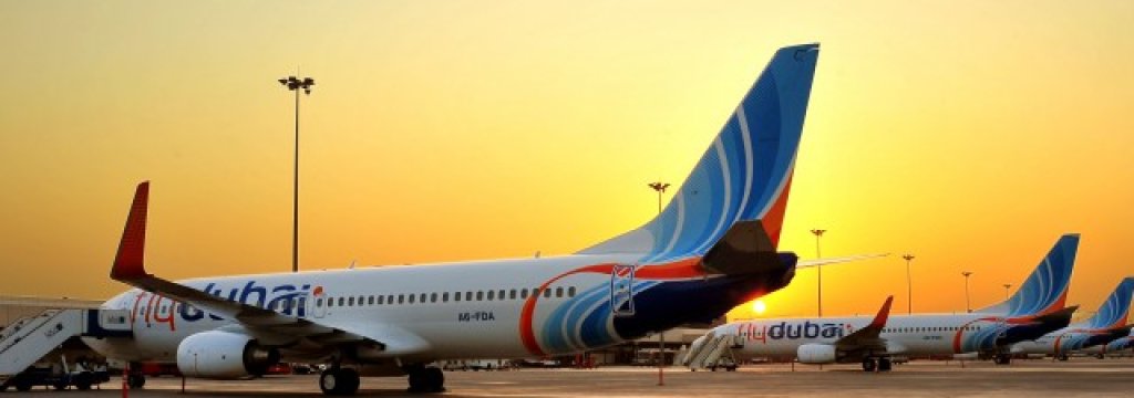 flydubai-Aircraft-4-640x360
