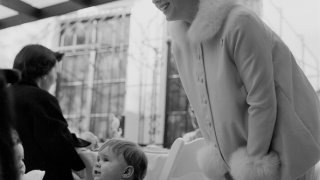 Debbie Reynolds