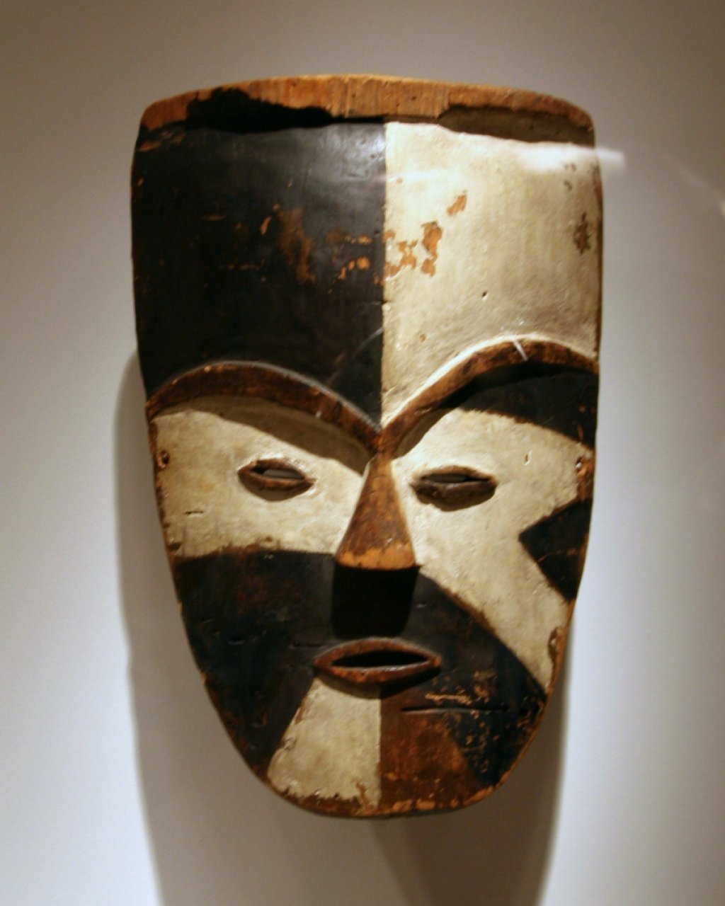 TsogoMask