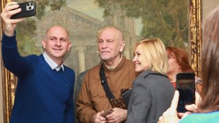 Щеше повече пари да изкара