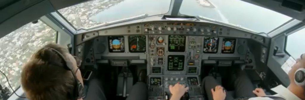 Screenshot_2