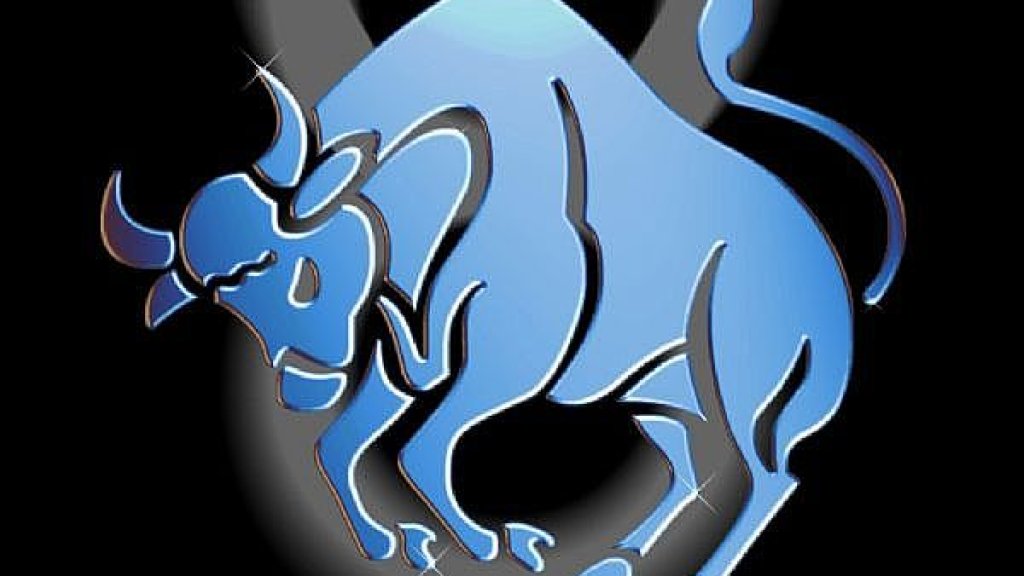 Taurus-main_Full