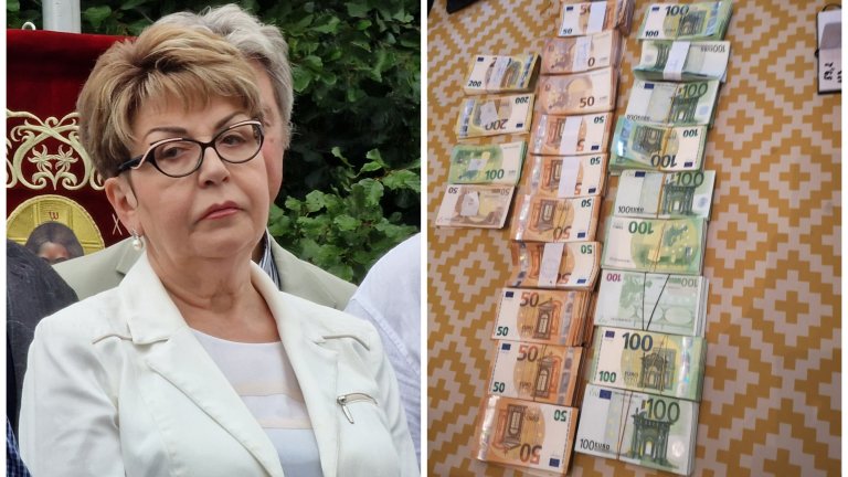 Водещите новини на 21 септември 2023 година