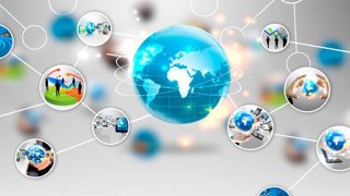 future_internet_540px
