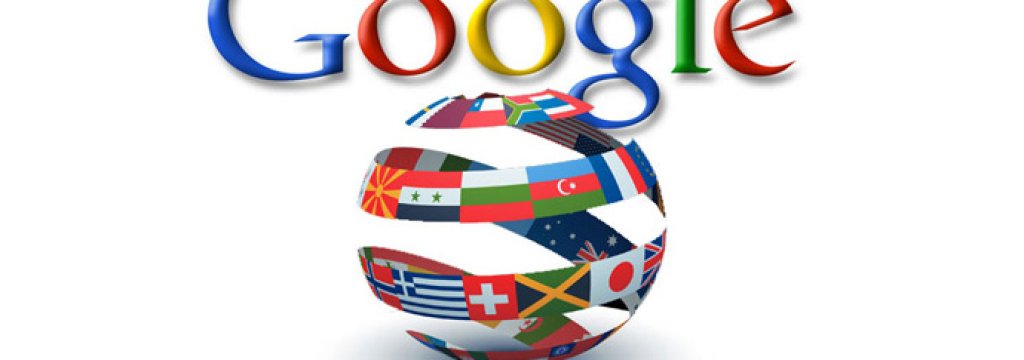 google-translate