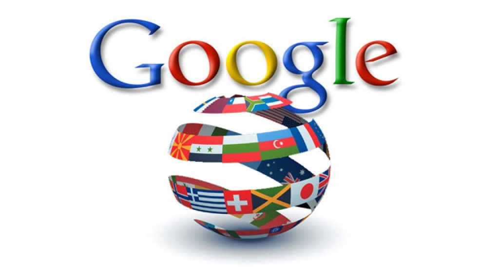 google-translate