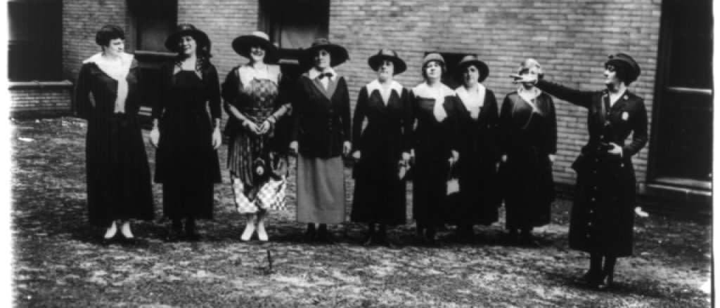 640px-Police_Women