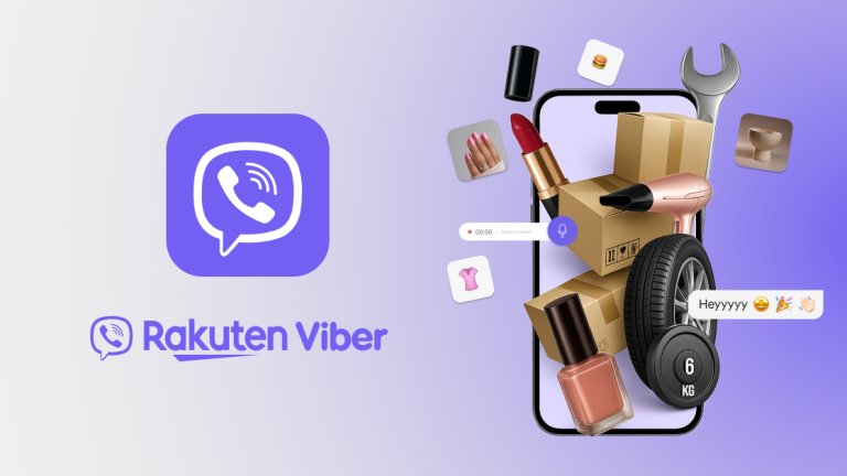 Практични съвети как малкият бизнес в България може да подобри резултатите си с Viber