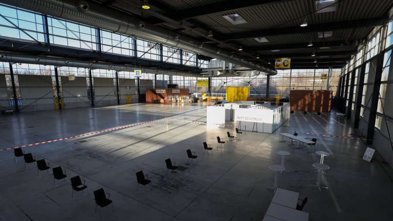 Това може да се окаже сред най-смъртоносните грешки на здравното министерство