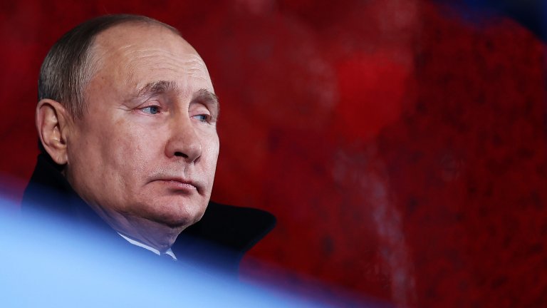 Твърди привърженици на президента започнаха да критикуват остро военното командване в Москва