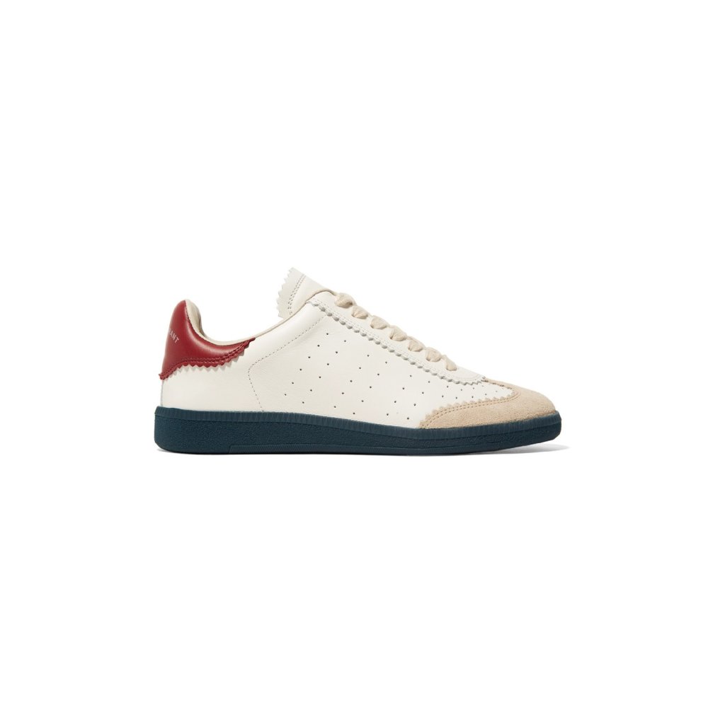 Isabeal Marant