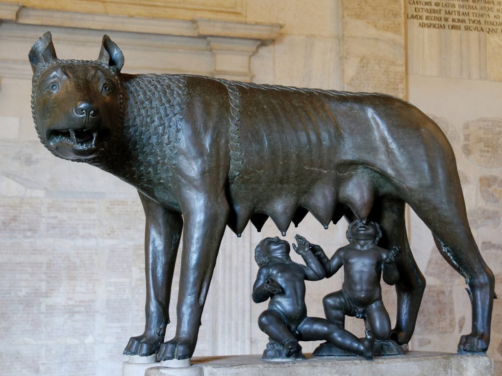 2560px-Capitoline_she-wolf_Musei_Capitolini_MC1181