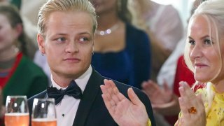 Мариус Борг Хайби може да лежи до 10 г. в затвора