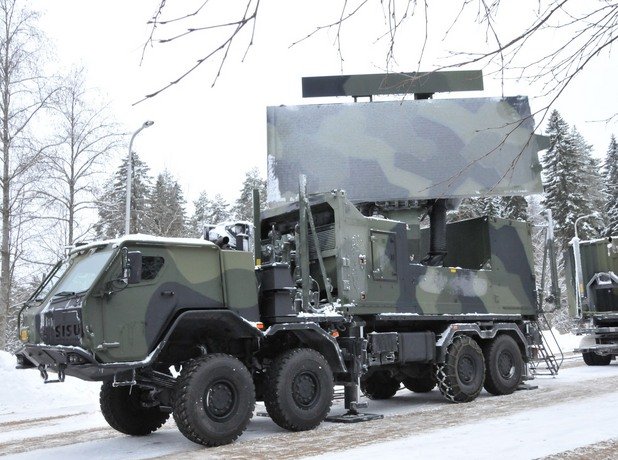 Планът на министър Шаламанов предвижда закупуването на 4 – 6 модерни трикоординатни радари