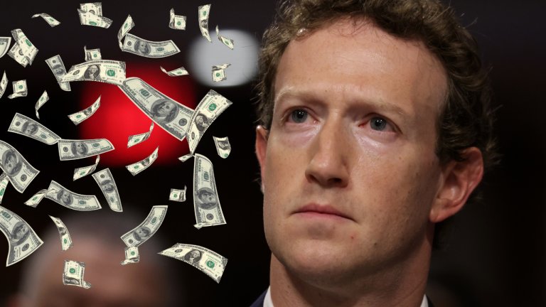 Вече привлече достатъчно с изключително изкусителни сделки