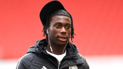 Половината тимове от Висшата лига искат талант на Лестър