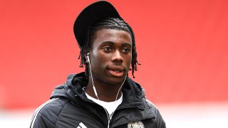 Половината тимове от Висшата лига искат талант на Лестър