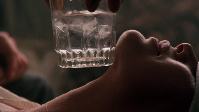 Отричана или приветствана, цензурирана или промотирана, еротиката в киното винаги е била повод за горещи дискусии...