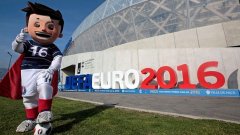 БНТ и Нова ще си поделят мачовете на предстоящото Европейско първенство