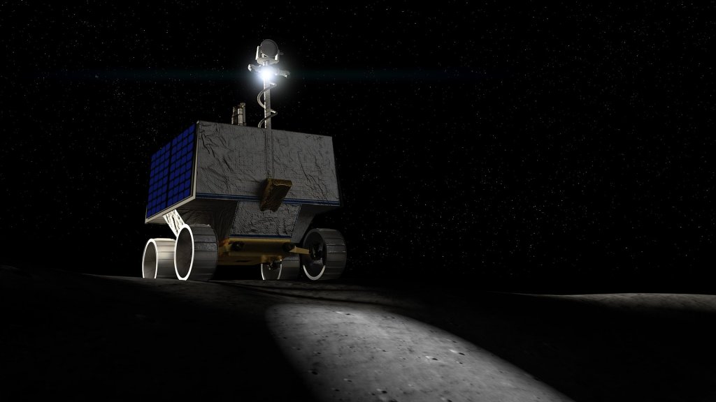 1920px-VIPER_lunar_rover