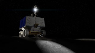 1920px-VIPER_lunar_rover