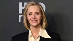 Кудроу не е първата, която изобличава публично поведението на сценаристите