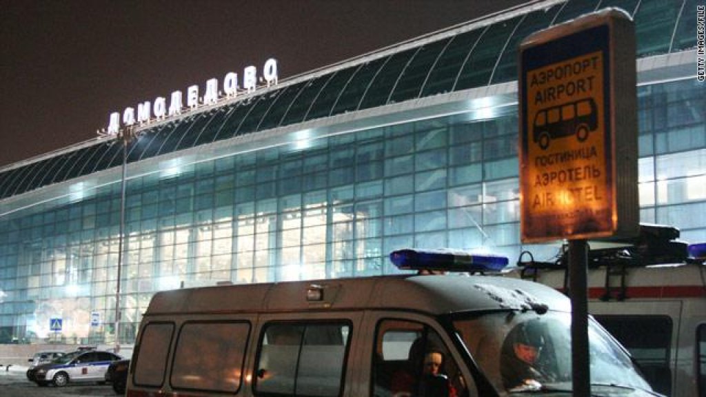 Gal.Domodedovo-airport.jpg_-1_-1