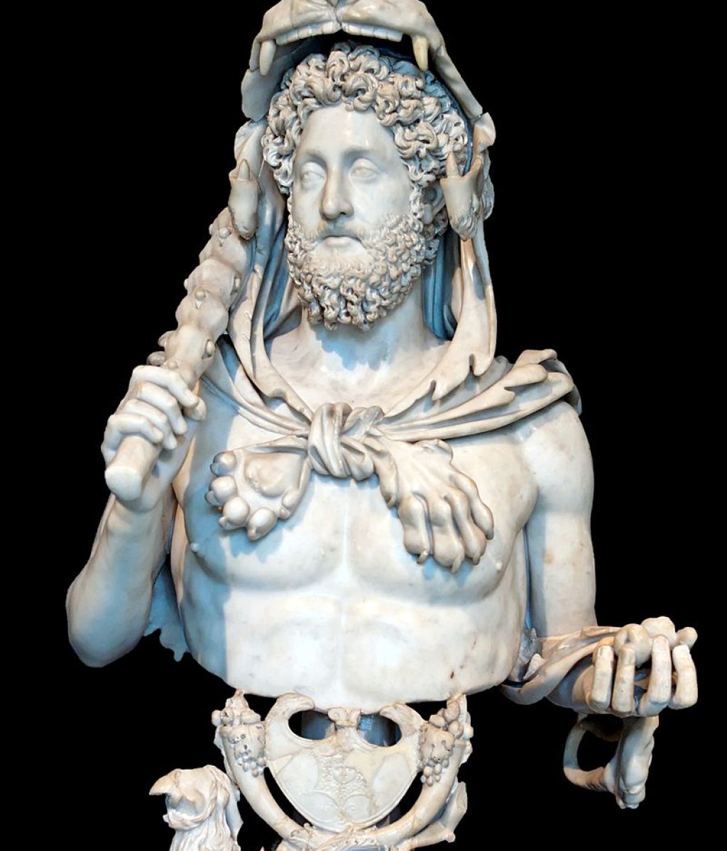 Commodus_Musei_Capitolini_MC1120