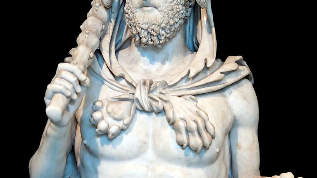 Commodus_Musei_Capitolini_MC1120