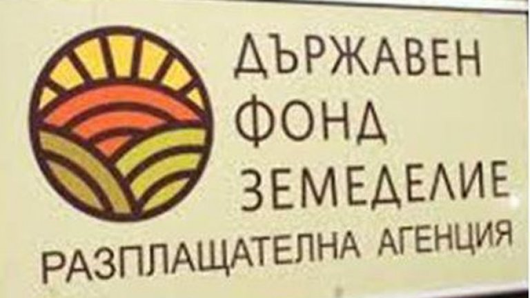 Сменени са директорът и зам. директорите