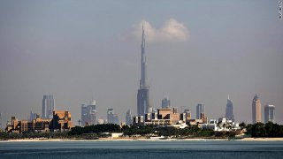 UAE