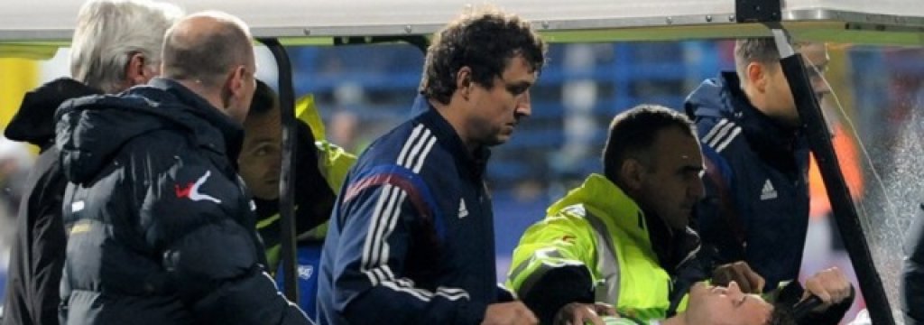Montenegro_Russia_football