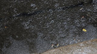 Обявиха частично бедствено положение в Карлово