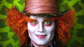 40c46eade37681bf5418c00ff9fbac22