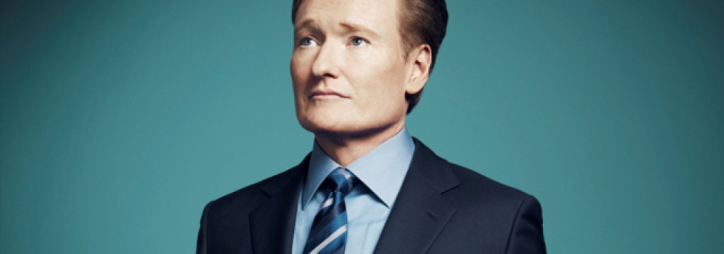 conan-obrien