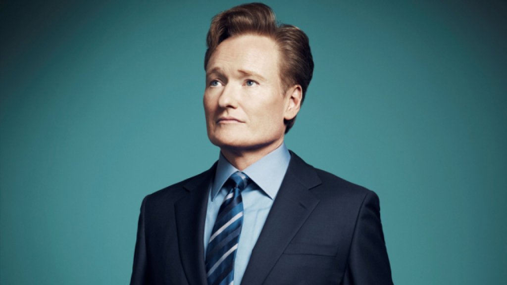 conan-obrien