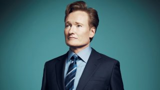 conan-obrien