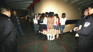 china-prostitution-2009-6-30-2-20-2