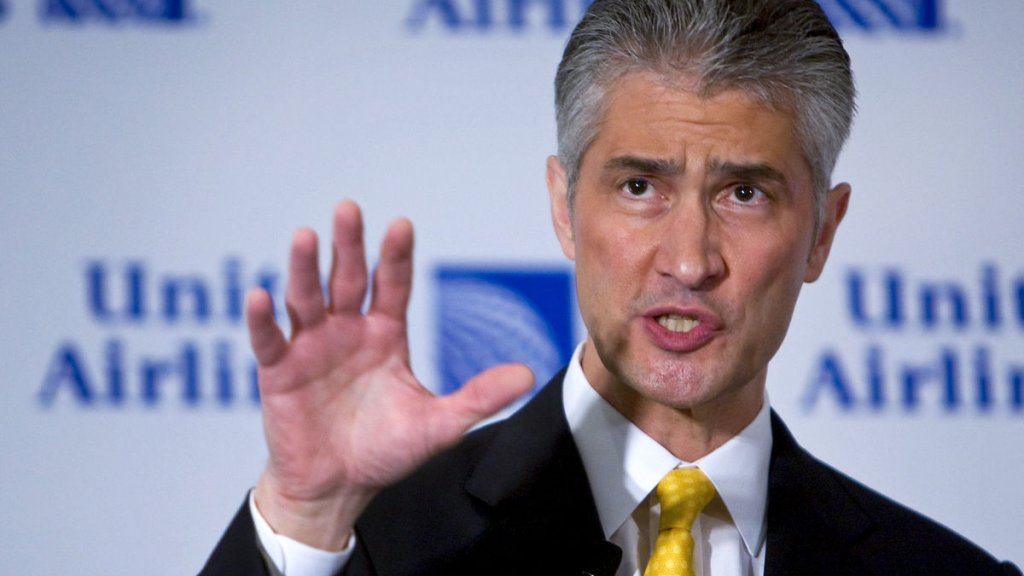 smisek