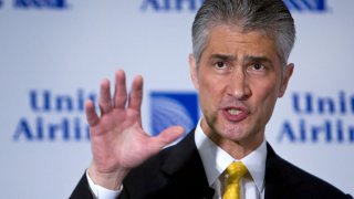 smisek