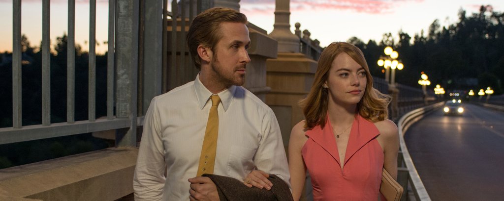 la la land, ла ла ленд
