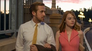 la la land, ла ла ленд