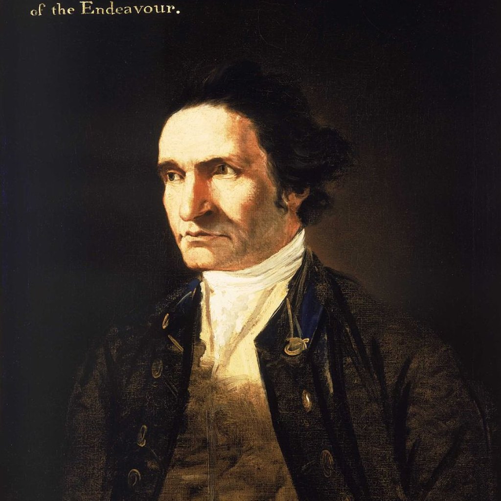 James_Cook's_portrait_by_William_Hodges
