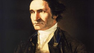 James_Cook's_portrait_by_William_Hodges