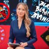 Успех и големи рейтинги от нас! Другото - от вас
